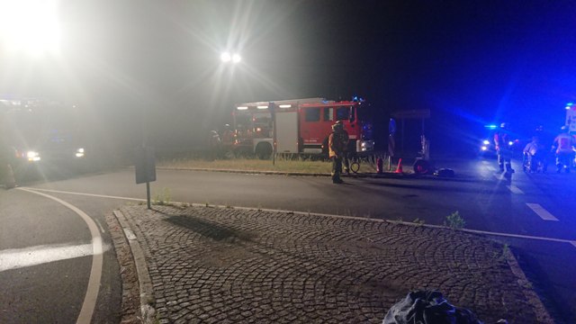 DSCPDC_0003_BURST20190704224535664_COVER groß.jpg